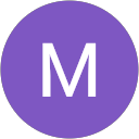Maruška Zupan profile picture