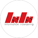 Inin Informaticki inzenjering d.o.o. profile picture