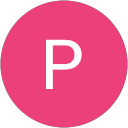 Polona Krenker profile picture