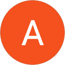 Amela Zenković profile picture