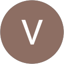Vesna Segeri profile picture