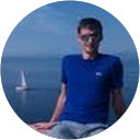 Matic Poberžnik profile picture