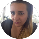 Jasmina Ule profile picture