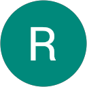 Renata Stupar profile picture