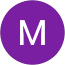MaMiMateja profile picture